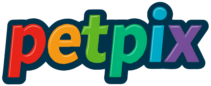 PetPix